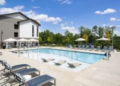 Thumbnail 44 of 70 - the swimming pool at the resort at governors residence