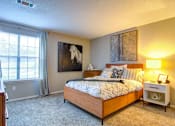 Thumbnail 12 of 20 - Barrington Hills Bedroom