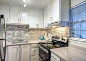 Thumbnail 4 of 20 - Barrington Hills Kitchen