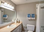 Thumbnail 13 of 20 - Barrington Hills Bathroom