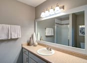 Thumbnail 11 of 20 - Barrington Hills Bathroom