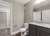 Thumbnail 25 of 34 - Grove Park Bathroom