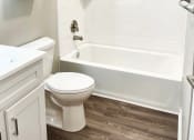 Thumbnail 25 of 26 - CLARYS CROSSING BATHROOM