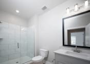 Thumbnail 47 of 54 - greystone mulberry grove  bath