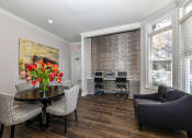Thumbnail 7 of 28 - Highland Park Atlanta Business Center