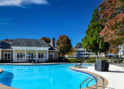Thumbnail 1 of 28 - Highland Park Atlanta Pool