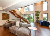 Thumbnail 19 of 58 - additional photo for property listing at chic digs with room to stretch out in the village 22 car