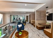 Thumbnail 26 of 58 - a view of the lobby