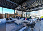 Thumbnail 47 of 58 - additional photo for property listing at heritage gem in the coolest suburb kalk bay, cape town