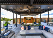 Thumbnail 45 of 58 - additional photo for property listing at luxurious beach house for the whole family hermanus, western