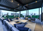 Thumbnail 46 of 58 - additional photo for property listing at luxurious beach house for the whole family hermanus, western