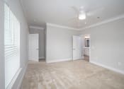 Thumbnail 52 of 54 - greystone mulberry grove  bedroom