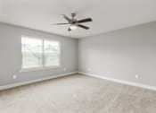 Thumbnail 20 of 34 - Grove Park Bedroom