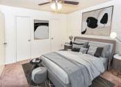 Thumbnail 5 of 17 - Canterbury Apartments