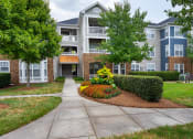 Thumbnail 45 of 59 - Meadowmont Apartments