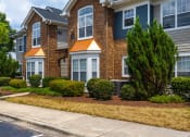 Thumbnail 42 of 59 - Meadowmont Apartments