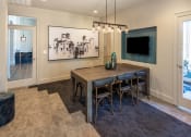 Thumbnail 32 of 59 - Meadowmont Apartments