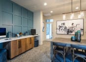 Thumbnail 31 of 59 - Meadowmont Apartments