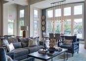 Thumbnail 28 of 59 - Meadowmont Apartments