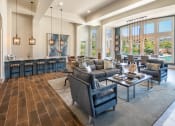 Thumbnail 30 of 59 - Meadowmont Apartments
