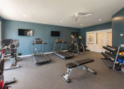Thumbnail 34 of 59 - Meadowmont Apartments