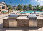 Thumbnail 36 of 59 - Meadowmont Apartments