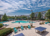 Thumbnail 40 of 59 - Meadowmont Apartments