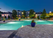 Thumbnail 38 of 59 - Meadowmont Apartments