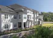 Thumbnail 24 of 54 - greystone mulberry grove exterior