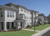 Thumbnail 28 of 54 - greystone mulberry grove  exterior