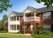 Thumbnail 1 of 36 - building exterior