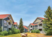 Thumbnail 6 of 20 - Lake Creek - Building