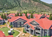 Thumbnail 10 of 20 - Lake Creek - Building