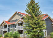 Thumbnail 9 of 20 - Lake Creek - Building