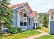 Thumbnail 7 of 20 - Lake Creek - Building