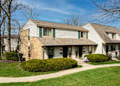 Thumbnail 20 of 27 - Forest Glen - Apartments at Forest Glen, Midland, MI, 48642