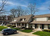 Thumbnail 17 of 27 - Forest Glen - Apartments  at Forest Glen, Midland, MI, 48642