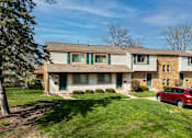 Thumbnail 16 of 27 - Forest Glen - Apartments at Forest Glen, Michigan