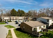 Thumbnail 21 of 27 - Forest Glen -Apartments at Forest Glen, Michigan, 48642
