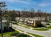 Thumbnail 19 of 27 - Forest Glen - Apartments at Forest Glen, Michigan