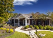 Thumbnail 1 of 27 - Green Space at Crestmont at Thornblade, South Carolina, 29615