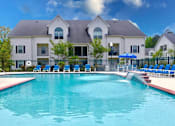 Thumbnail 2 of 23 - Ashford Place Pool