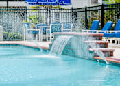 Thumbnail 1 of 23 - Ashford Place Pool