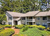 Thumbnail 13 of 13 - Augusta Commons