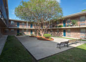 Thumbnail 17 of 17 - Canterbury Apartments