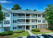Thumbnail 26 of 28 - Highland Park Atlanta