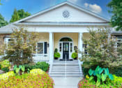 Thumbnail 2 of 28 - Highland Park Atlanta