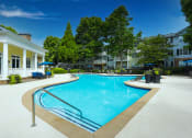 Thumbnail 19 of 28 - Highland Park Atlanta