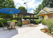 Thumbnail 24 of 28 - Highland Park Atlanta