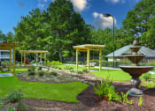 Thumbnail 22 of 28 - Highland Park Atlanta